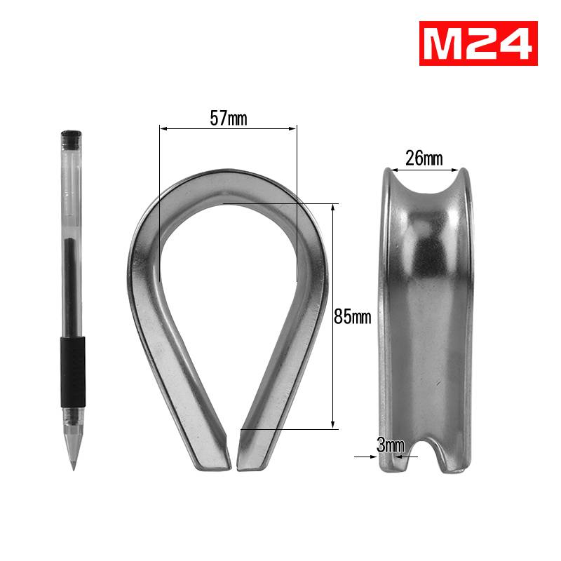 M24 (1 ITEM)